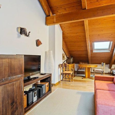 Austen Precioso Chalet En Formigal Exterior foto